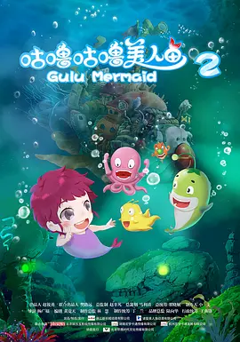 姐姐这样放就行了