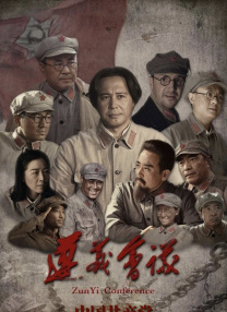 姐姐这样放就行了
